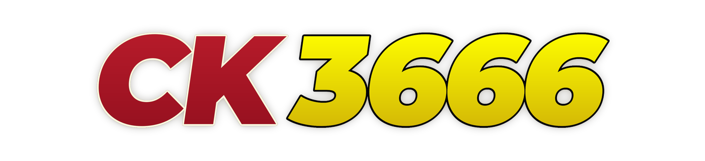 ck3666